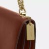 Gență crossbody Klare