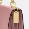 Gență crossbody Klare