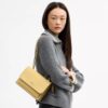 Gență crossbody Klare