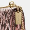 Gență crossbody Klare