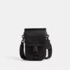 Gență crossbody League Phone