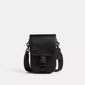Gență crossbody League Phone