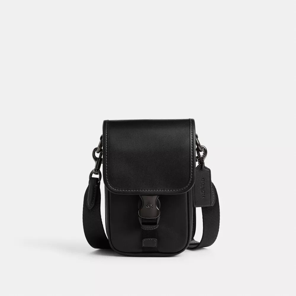 Gență crossbody League Phone
