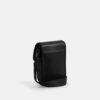 Gență crossbody League Phone