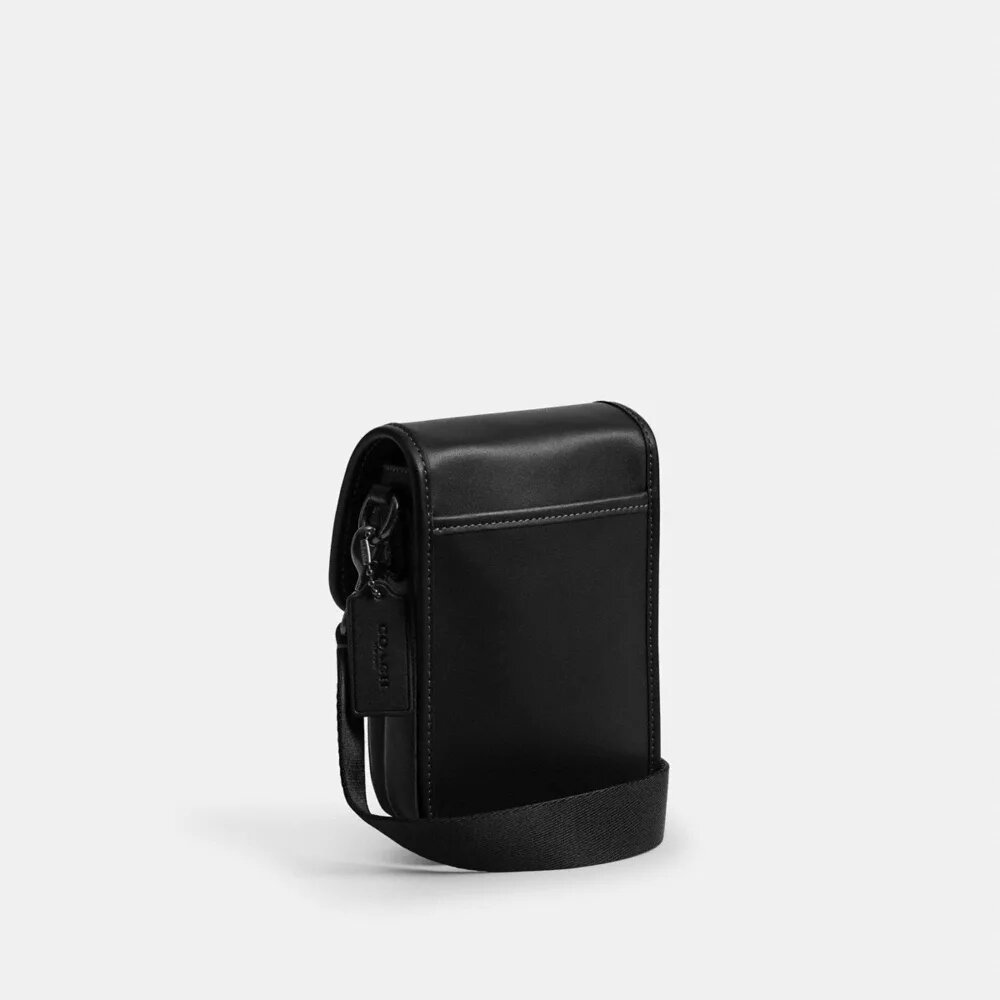 Gență crossbody League Phone
