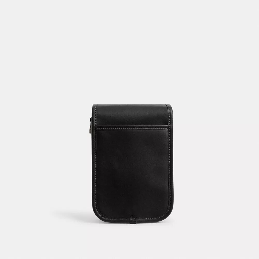 Gență crossbody League Phone