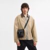 Gență crossbody League Phone