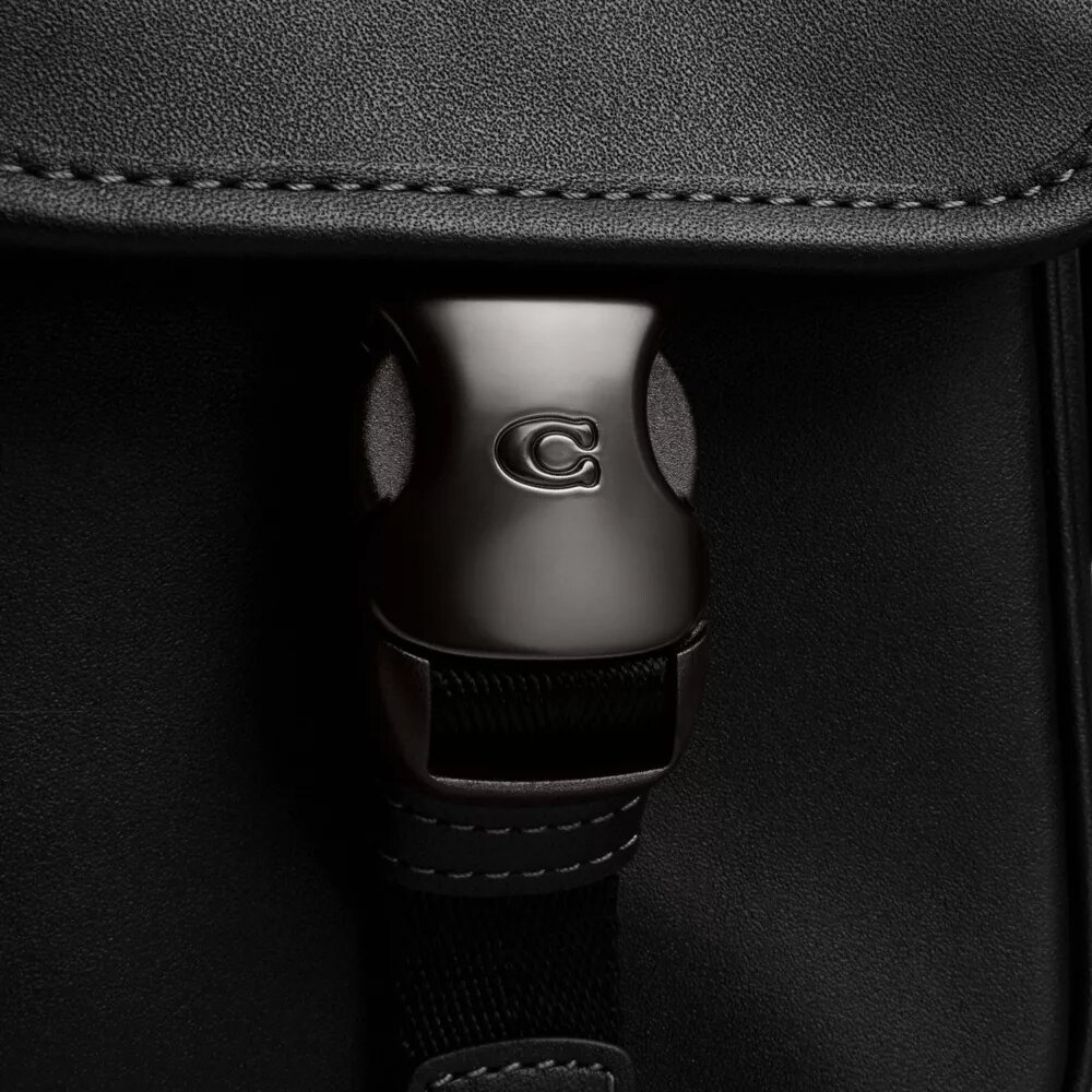 Gență crossbody League Phone