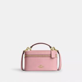 Gență crossbody Rainer 18