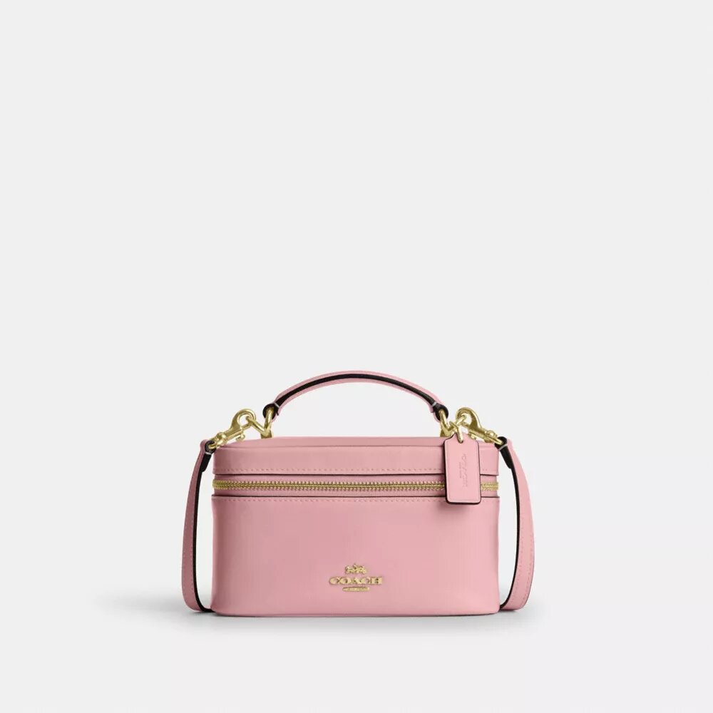 Gență crossbody Rainer 18