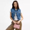 Gență crossbody Rainer 18