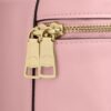 Gență crossbody Rainer 18