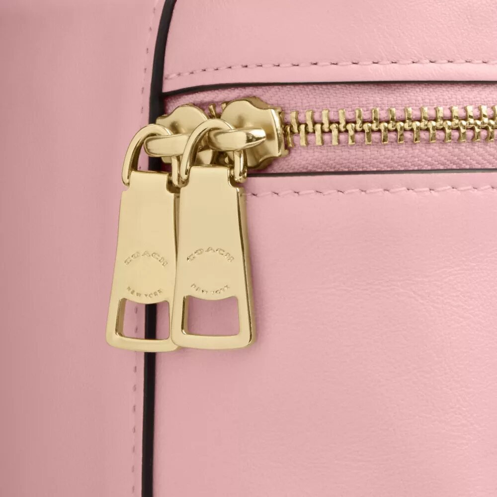 Gență crossbody Rainer 18
