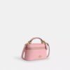 Gență crossbody Rainer 18