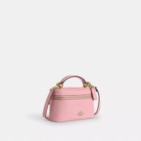 Gență crossbody Rainer 18