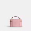 Gență crossbody Rainer 18