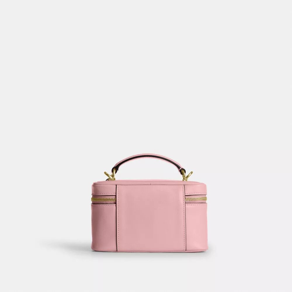 Gență crossbody Rainer 18