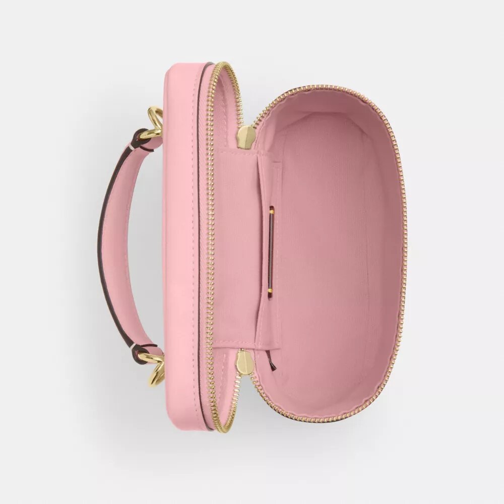 Gență crossbody Rainer 18