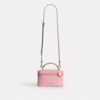 Gență crossbody Rainer 18