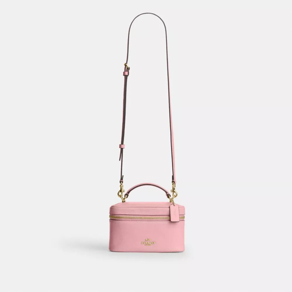 Gență crossbody Rainer 18
