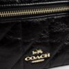 Gență crossbody Rainer 18 cu matlasare