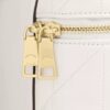 Gență crossbody Rainer 18 cu matlasare