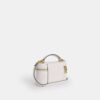 Gență crossbody Rainer 18 cu matlasare