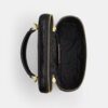 Gență crossbody Rainer 18 cu matlasare
