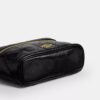 Gență crossbody Rainer 18 cu matlasare