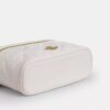 Gență crossbody Rainer 18 cu matlasare