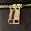 Gență crossbody Rainer 18 din Signature Canvas
