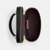 Gență crossbody Rainer 18 din Signature Canvas