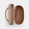 Gență crossbody Rainer 18 din Signature Canvas