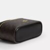 Gență crossbody Rainer 18 din Signature Canvas
