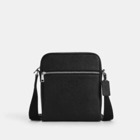 Gență crossbody Tristan 22