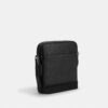 Gență crossbody Tristan 22