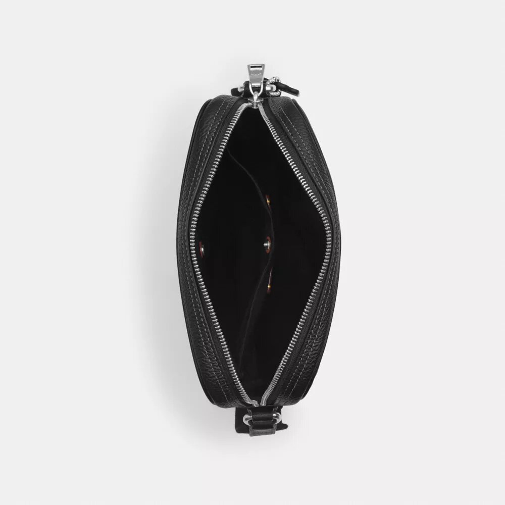 Gență crossbody Tristan 22