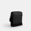 Gență crossbody Tristan 22 din Signature Canvas