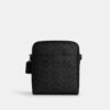 Gență crossbody Tristan 22 din Signature Canvas