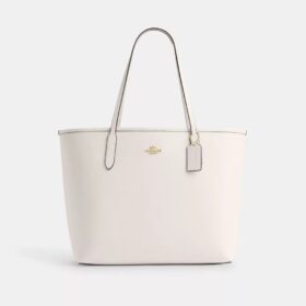 Gență de oraș Tote