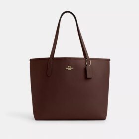 Gență de oraș Tote