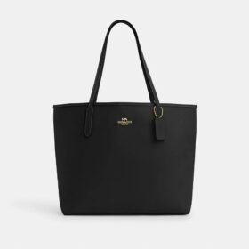 Gență de oraș Tote