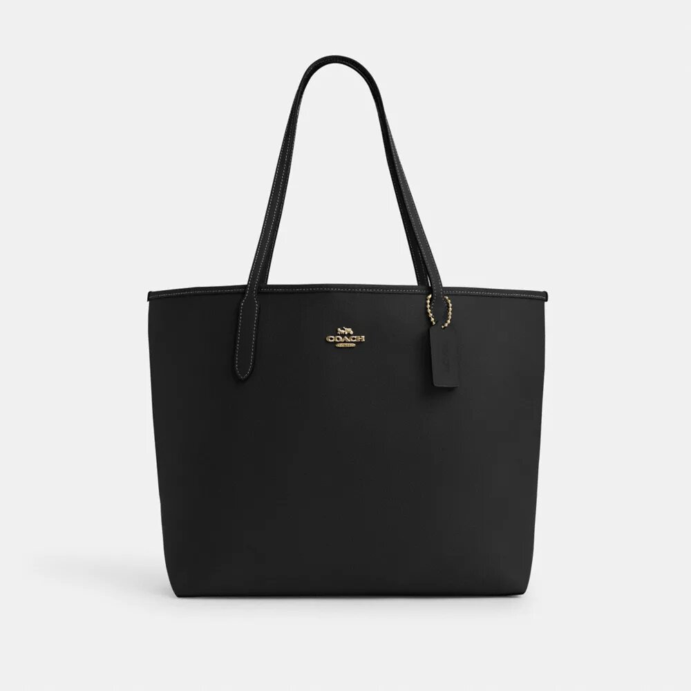 Gență de oraș Tote