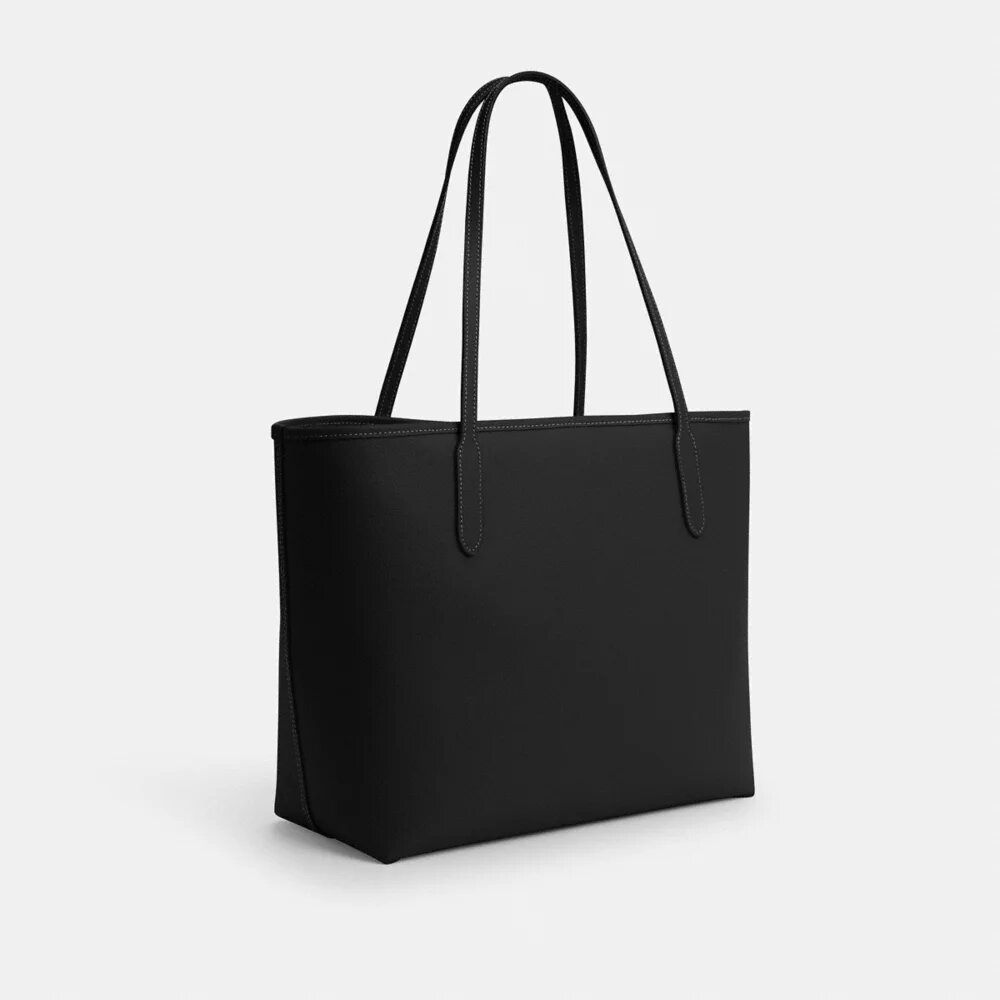 Gență de oraș Tote