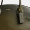 Gență moale Empire încăpătoare 40