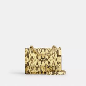 Genți crossbody mini Klare