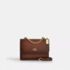 Genți crossbody mini Klare