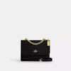 Genți crossbody mini Klare