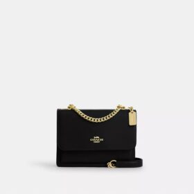 Genți crossbody mini Klare