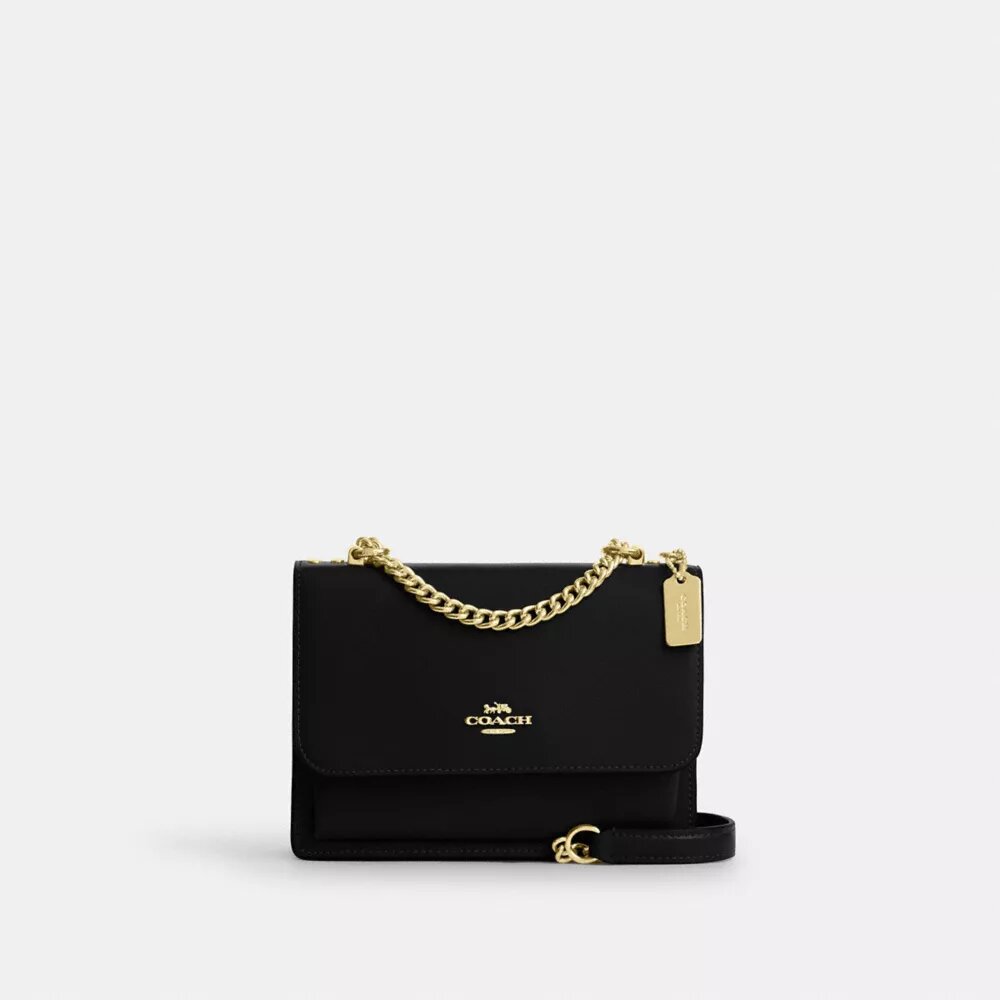 Genți crossbody mini Klare